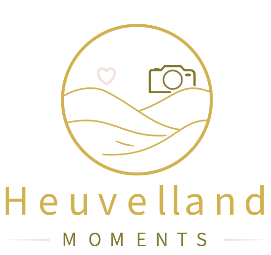 Heuvelland Moments
